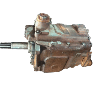 Tata 410 Pickup Gear Box
